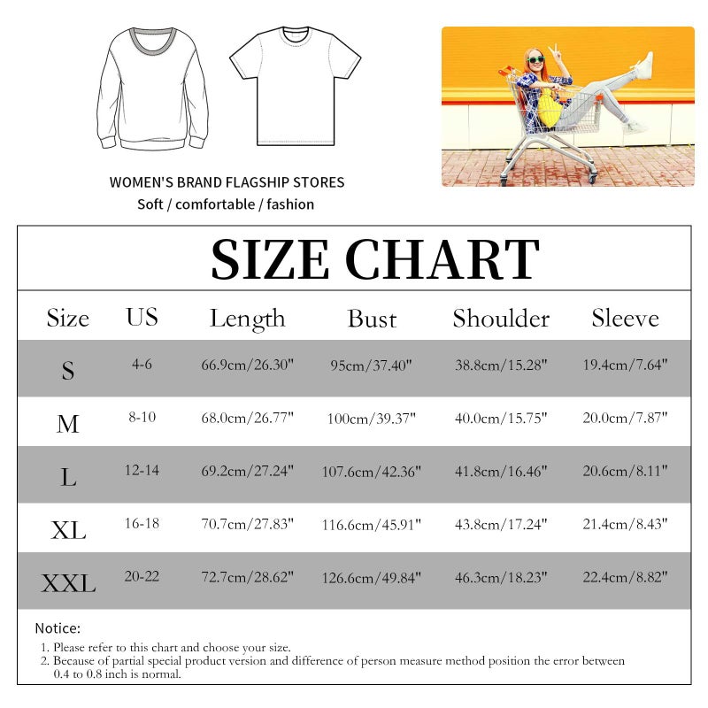 UNIQUEONE Boho Cow Skull Shirt Women Cowgirl t Shirt Vintage Western Rodeo Graphic Tee Short Sleeve Bull Skull Casual Top - Image 4
