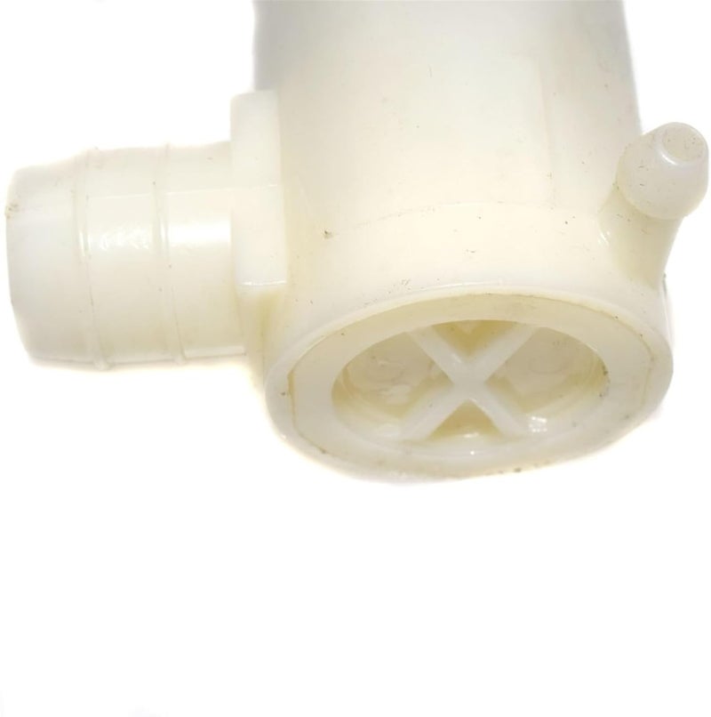 Wivplex Car Windshield Washer Pump - Image 3
