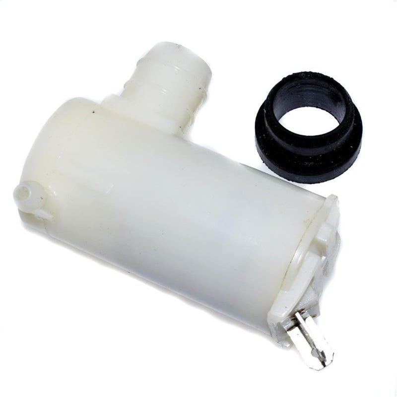 Wivplex Car Windshield Washer Pump - Image 5