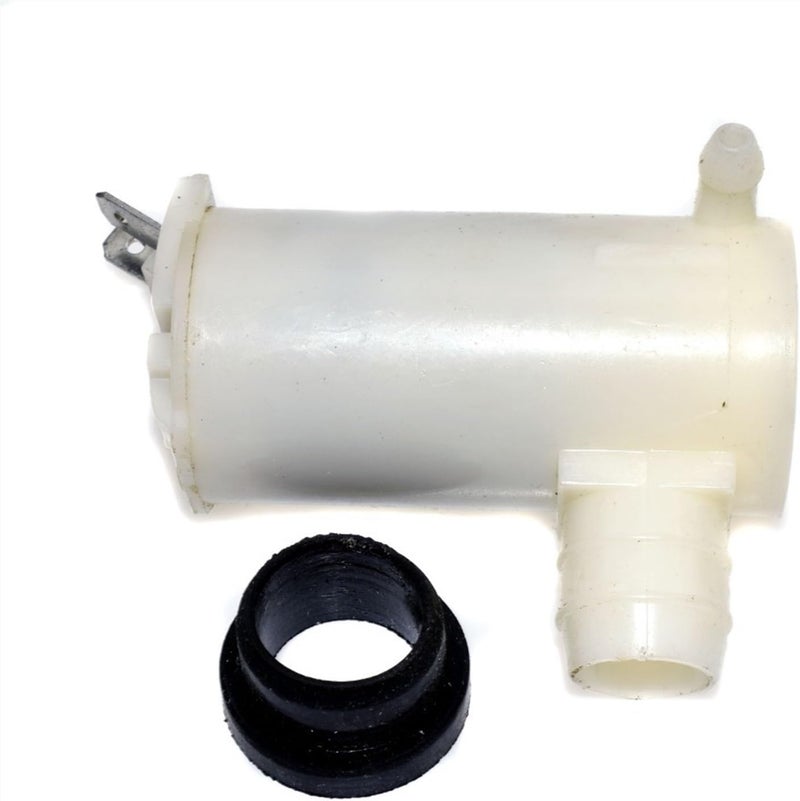 Wivplex Car Windshield Washer Pump - Image 1