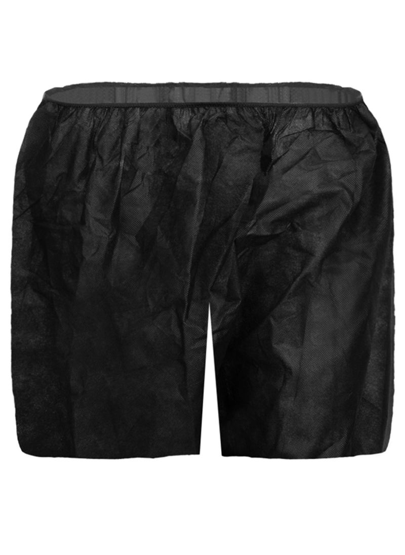 AR Disposable Massage Shorts L 12 pieces  - Image 1