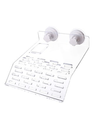 Turtle Floating Platform, Turtle Basking Platform Stand, Acrylic Terrace Turtle Bask Terrace Island Floating Basking Platform, Climb Terrarium Aquarium Tank - pzsku/Z5170A46253D22943173FZ/45/_/1724073639/16fd1889-b1b1-4ca8-afd1-393788fbb13b