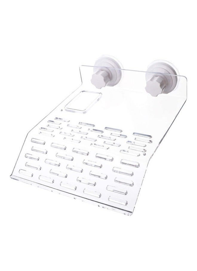 Turtle Floating Platform, Turtle Basking Platform Stand, Acrylic Terrace Turtle Bask Terrace Island Floating Basking Platform, Climb Terrarium Aquarium Tank