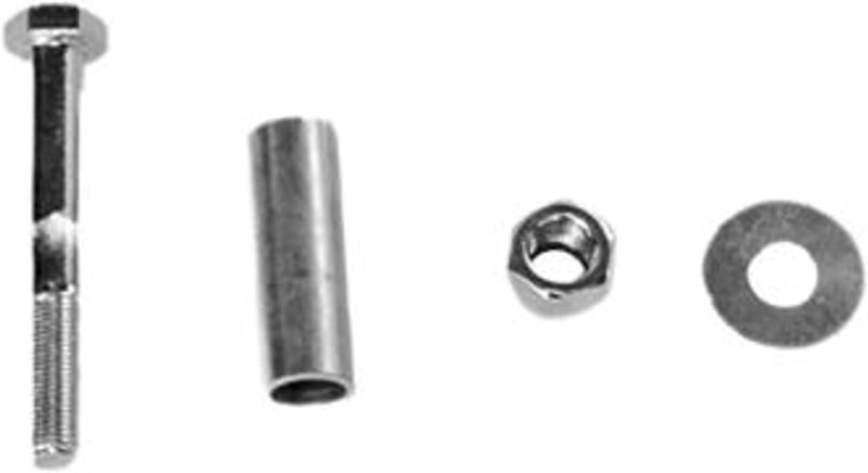 Gabriel 143155 Strut and Shock Hardware Kit - Image 1