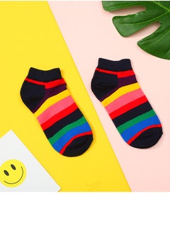 Multicolour