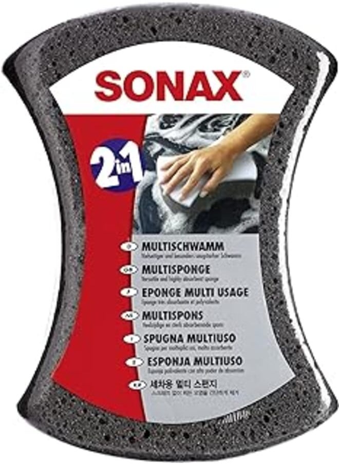 SONAX SONAX Multi sponge 