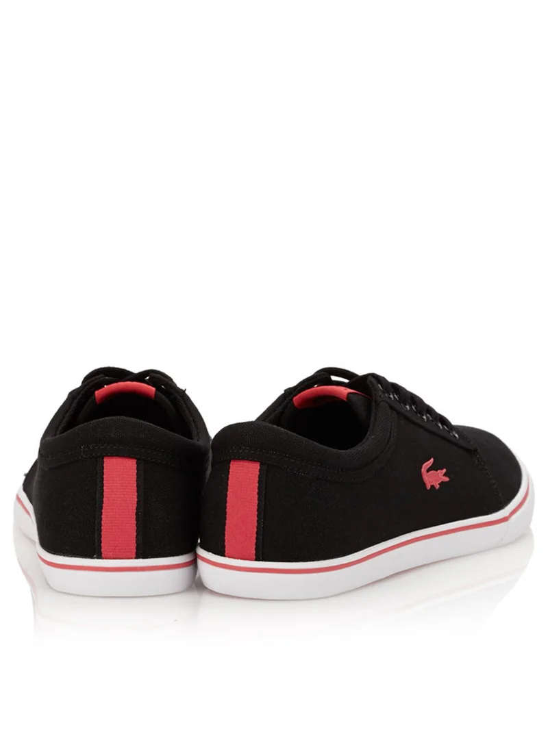 LACOSTE Vaultstar Sleek AT Sneakers