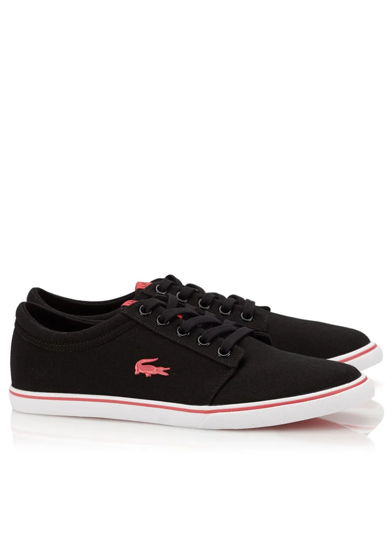 LACOSTE Vaultstar Sleek AT Sneakers