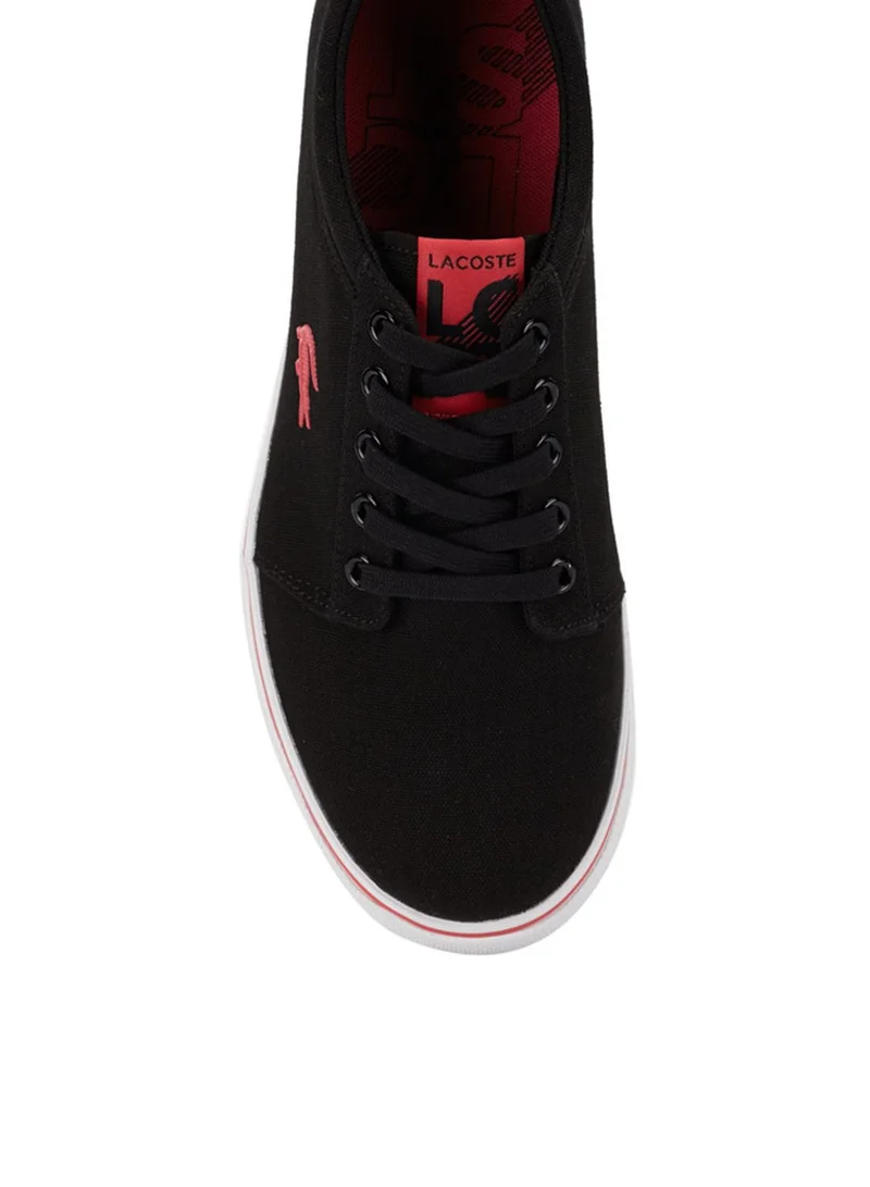 LACOSTE Vaultstar Sleek AT Sneakers