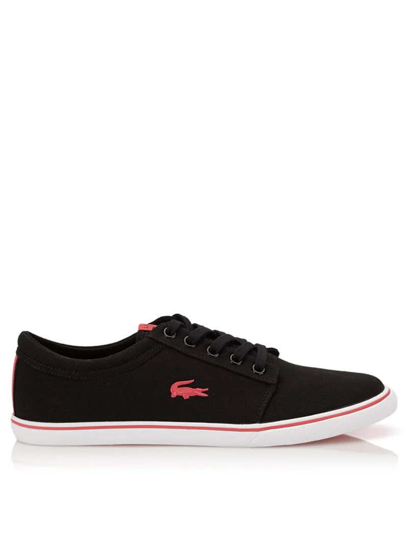 LACOSTE Vaultstar Sleek AT Sneakers