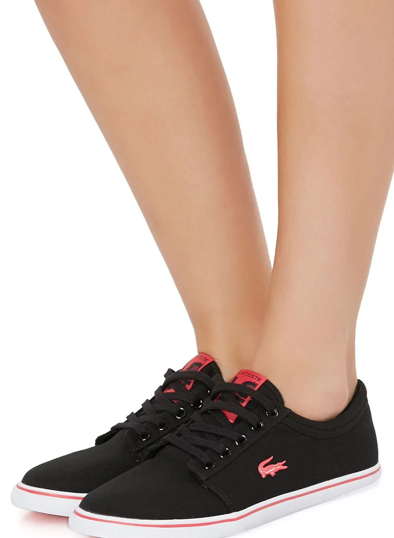 LACOSTE Vaultstar Sleek AT Sneakers