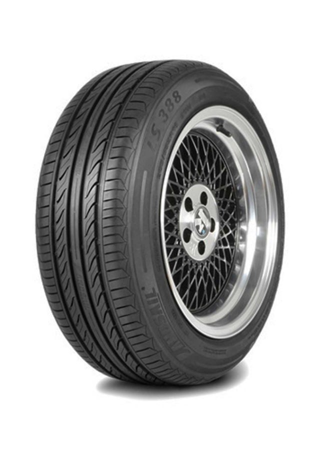 Landsail 225/55R17 101W Xl Ls388 W Tg1 