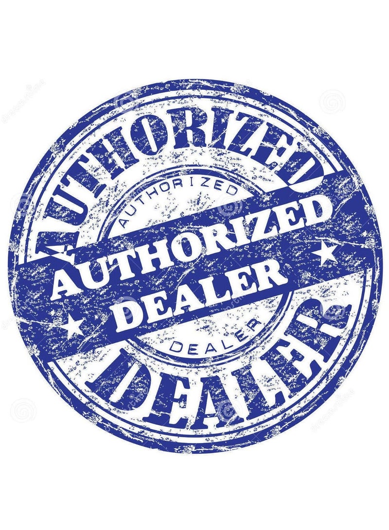 Lattafa ماهير ليجاسي او دي بارفان 100 مل - Image 3