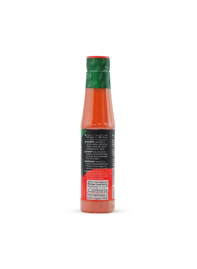 Durra Hot sauce 100ml - Image 3