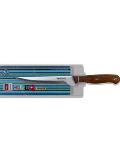 Lamart Special Boning Knife For All Kind Of Meat 27 Cm  - Image 4