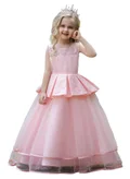 babyqlo Pink