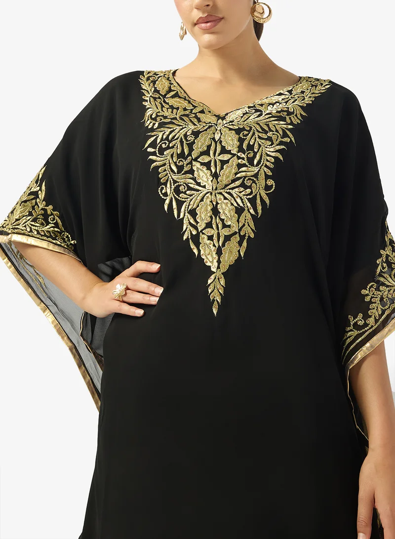 Arabian Closet  LADIES KAFTAN for Women | Best Price UAE