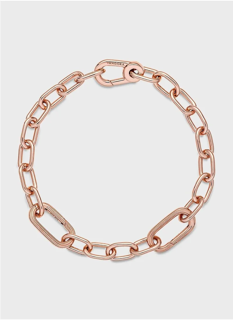 PANDORA Pandora Me Link Chain Bracelet