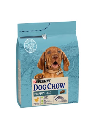 طعام للكلاب الصغار دوج تشو بالدجاج- 2.5 جرام - pzsku/Z5171D8D0C1A8282499D1Z/45/_/1735812331/8df3ddfb-ce51-471b-9d57-381294c37661