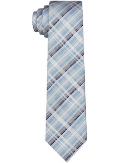 Stripes Ice Blue - KMT161