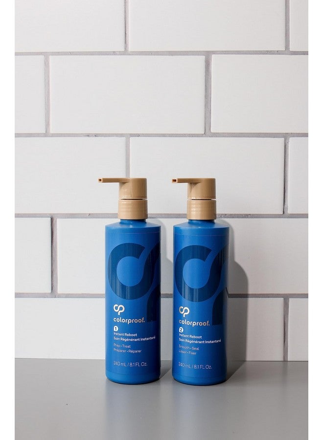 ColorProof Instant Reboot 8.1 Oz - Image 2