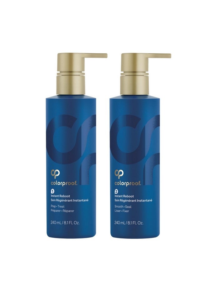 ColorProof Instant Reboot 8.1 Oz - Image 1
