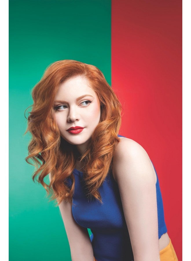 ColorProof Instant Reboot 8.1 Oz - Image 5