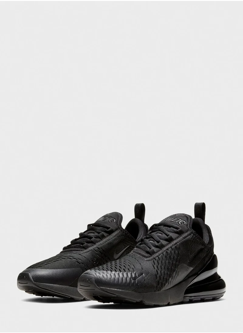 Nike Air Max 270