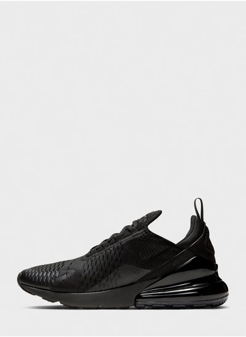 Nike Air Max 270