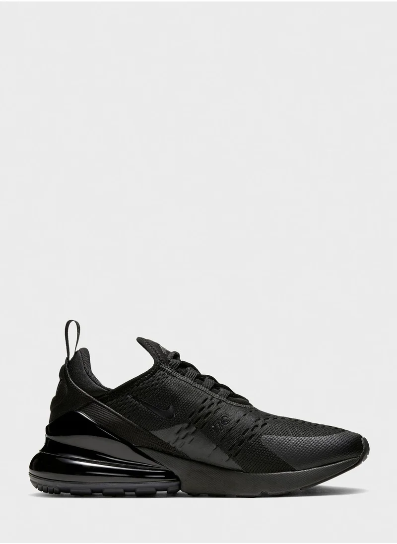 Nike Air Max 270