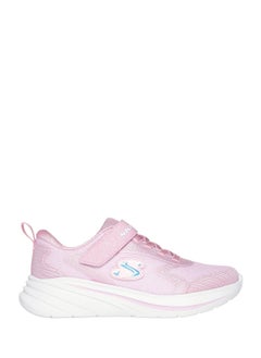 SKECHERS WAVE 92  - Image 1