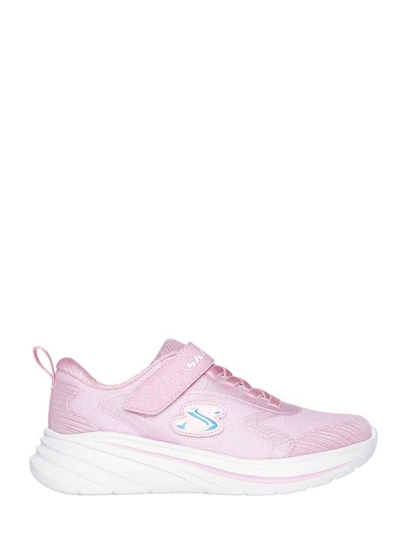 SKECHERS WAVE 92  - Image 1