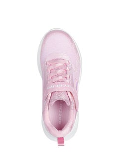 SKECHERS WAVE 92  - Image 4