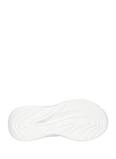 SKECHERS WAVE 92  - Image 5