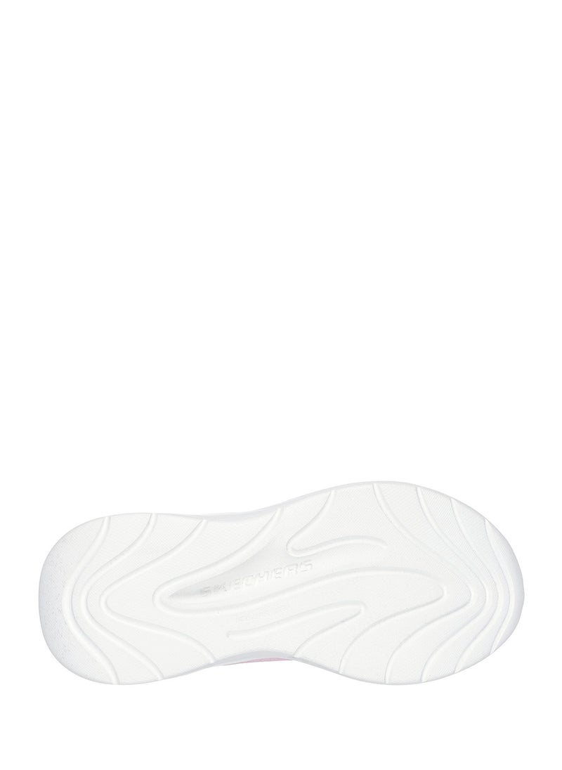 SKECHERS WAVE 92  - Image 5