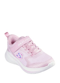 SKECHERS WAVE 92  - Image 3