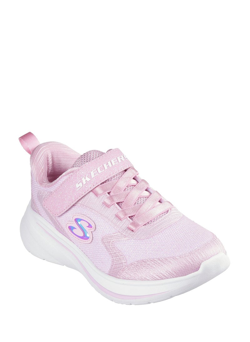 SKECHERS WAVE 92  - Image 3