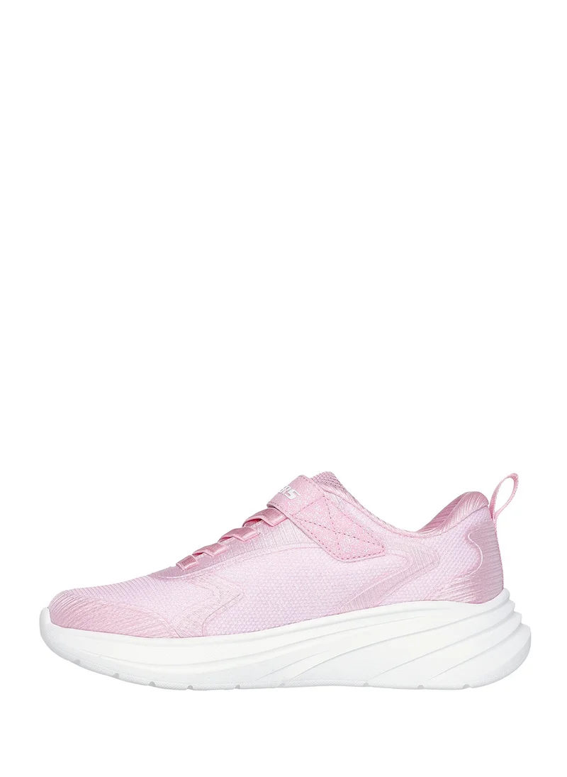 SKECHERS WAVE 92