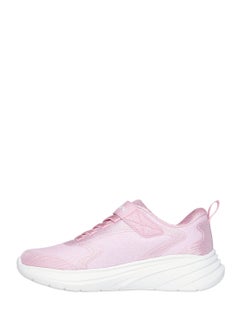 SKECHERS WAVE 92  - Image 2