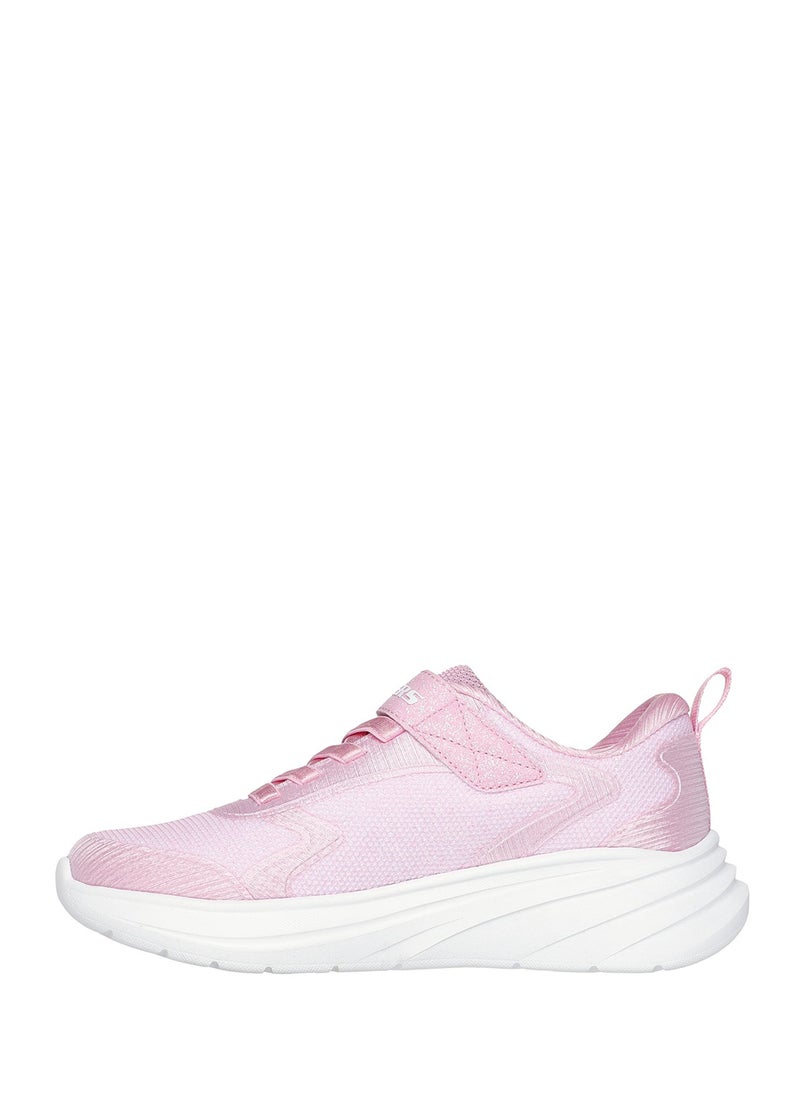 SKECHERS WAVE 92  - Image 2