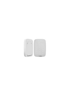 Ajax KeyPad Plus  - Image 1