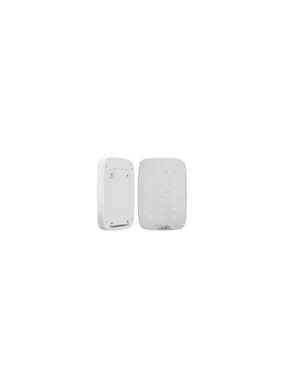 KeyPad Plus - pzsku/Z51725A531B45A4069367Z/45/_/1721242416/2018c4f9-7bce-4283-9053-3ae0f9434a92