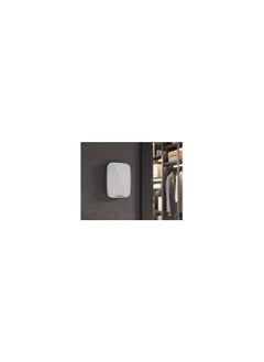 Ajax KeyPad Plus  - Image 3