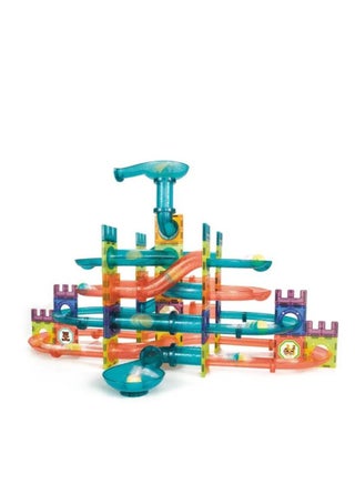 Kid's Magnetic Building Block Toy DIY Blocks for Children Hot Sale 54Pcs Gift Box Set - pzsku/Z5172611B431B7EC86DA6Z/45/_/1682589271/57bef73a-1257-4a60-a0f1-d2ebd935eae6