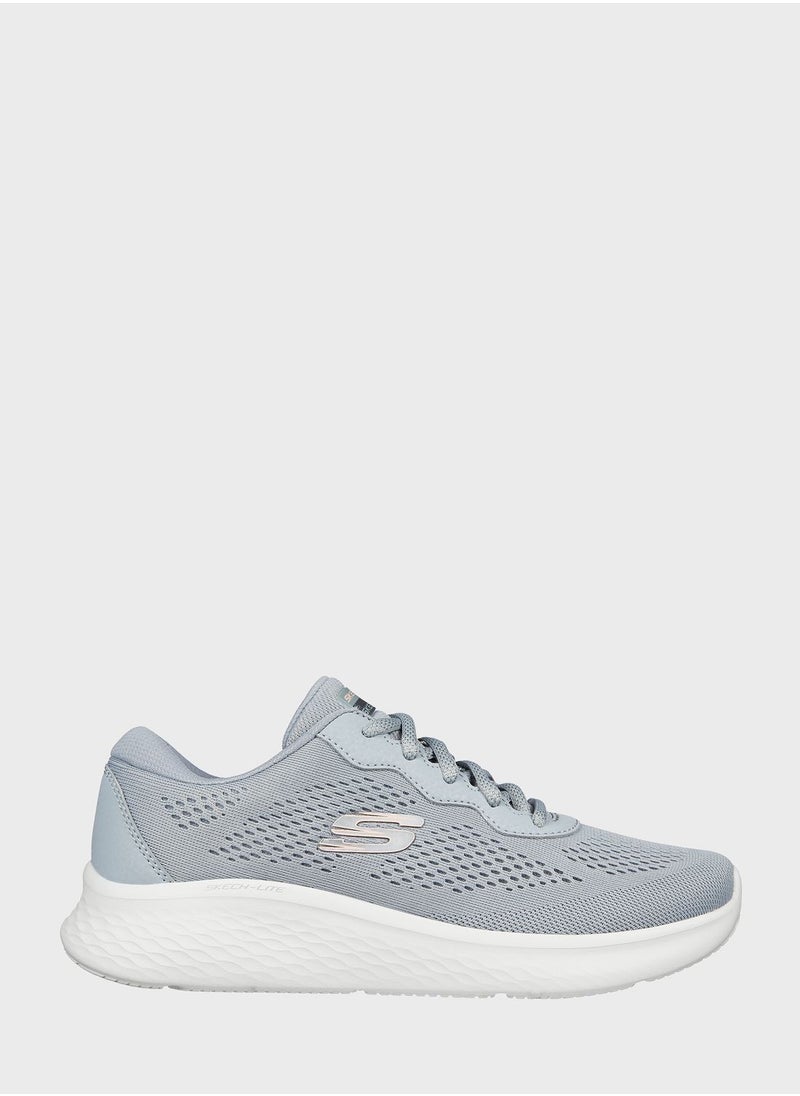 SKECHERS - Skech-Lite Pro - Image 1