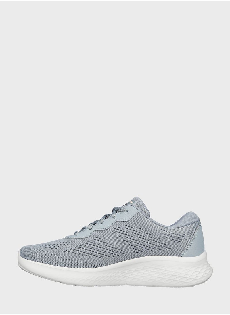 SKECHERS - Skech-Lite Pro - Image 1