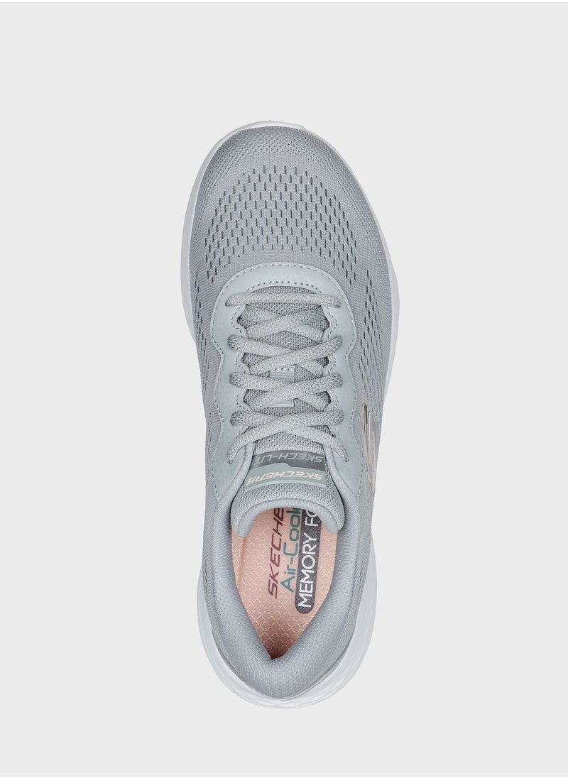 SKECHERS - Skech-Lite Pro - Image 1