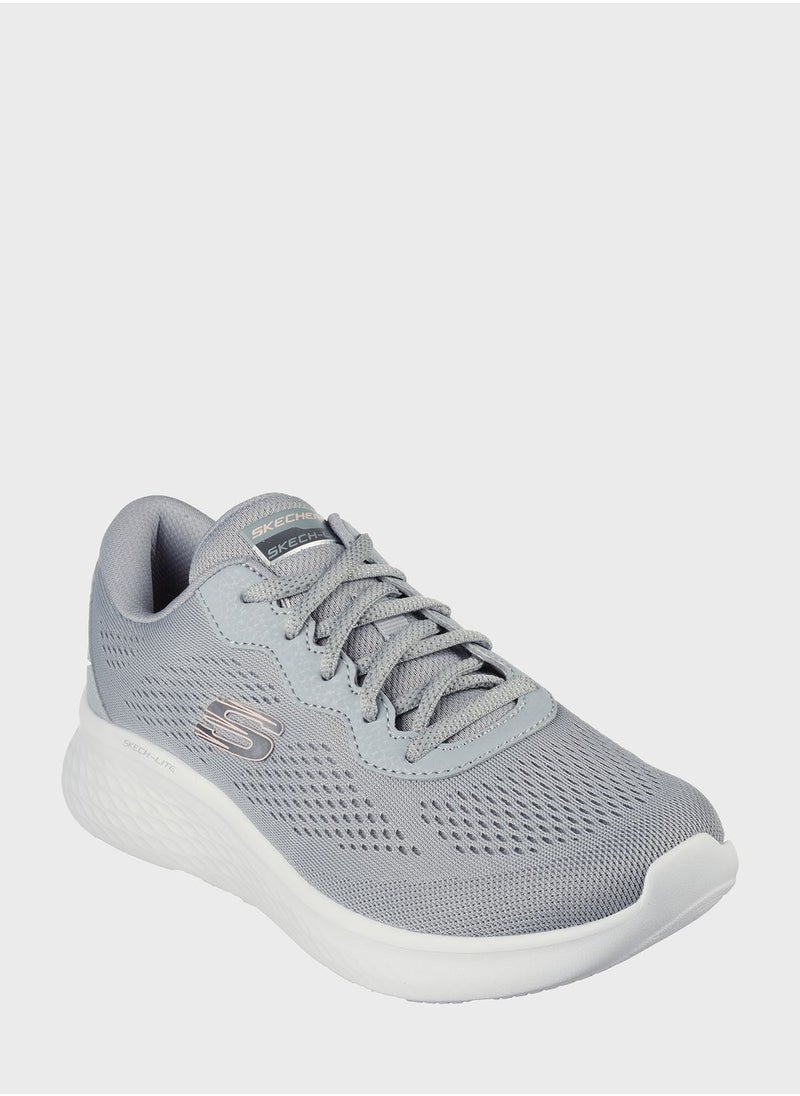 SKECHERS - Skech-Lite Pro - Image 1
