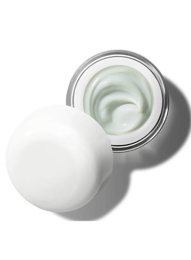 قناع لا مير لرفع وشد البشرة 50 مل - Image 2