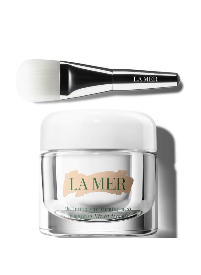 قناع لا مير لرفع وشد البشرة 50 مل - Image 1